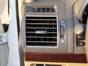 20163.5L V6 ԄVX NAVI п؅^(q)