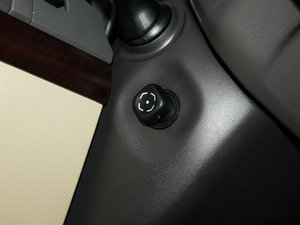 20163.5L V6 ԄVX NAVI п؅^(q)