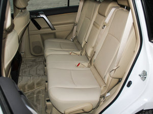 20163.5L V6 Ԅ(dng)VX NAVI 