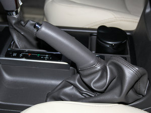 20163.5L V6 ԄVX NAVI v܇Ƅ