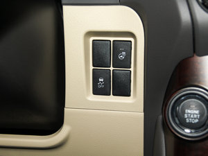 20163.5L V6 ԄVX NAVI п؅^(q)