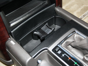 20163.5L V6 ԄVX NAVI п؅^(q)