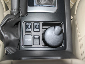 20163.5L V6 ԄVX NAVI п؅^(q)