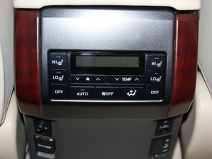 20163.5L V6 ԄVX NAVI g