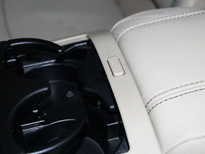 20163.5L V6 ԄVX NAVI g