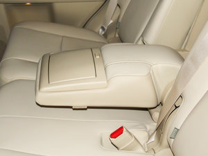 20163.5L V6 ԄVX NAVI g