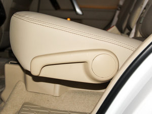 20163.5L V6 ԄVX NAVI g