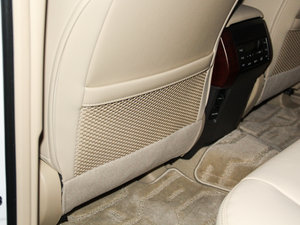 20163.5L V6 ԄVX NAVI g