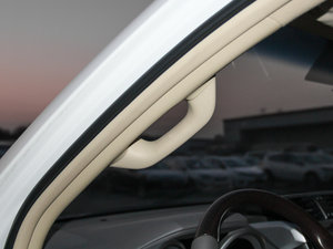 20163.5L V6 ԄVX NAVI g