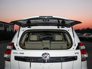 20163.5L V6 ԄVX NAVI g