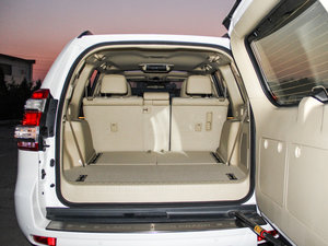 20163.5L V6 ԄVX NAVI g