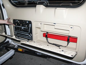 20163.5L V6 ԄVX NAVI g