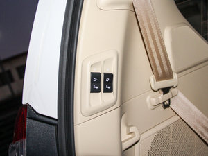 20163.5L V6 ԄVX NAVI g