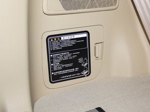 20163.5L V6 ԄVX NAVI g