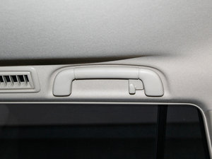 20163.5L V6 ԄVX NAVI g