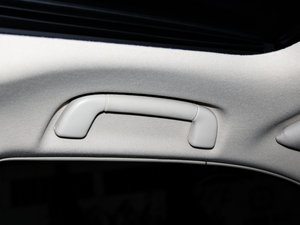 20163.5L V6 ԄVX NAVI g