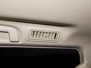 20163.5L V6 ԄVX NAVI g