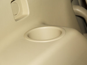 20163.5L V6 ԄVX NAVI g