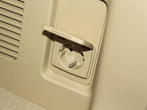 20163.5L V6 ԄVX NAVI g