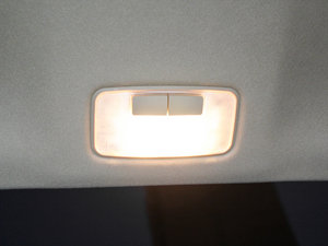 20163.5L V6 ԄVX NAVI g