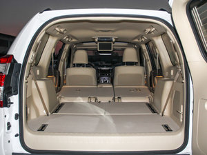 20163.5L V6 Ԅ(dng)VX NAVI ηŵ