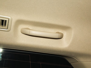 20163.5L V6 ԄVX NAVI g