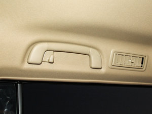 20163.5L V6 ԄVX NAVI g