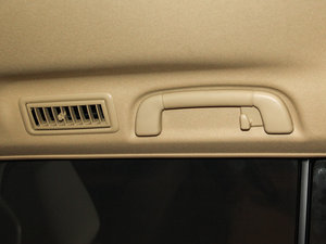 20163.5L V6 ԄVX NAVI g