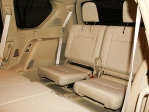 20163.5L V6 ԄVX NAVI g