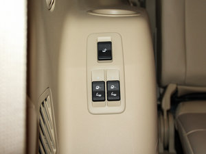 20163.5L V6 ԄVX NAVI g