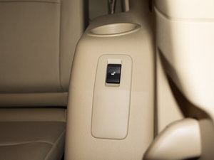 20163.5L V6 ԄVX NAVI g