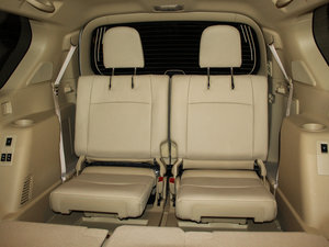 20163.5L V6 ԄVX NAVI g