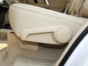 20163.5L V6 ԄVX NAVI g