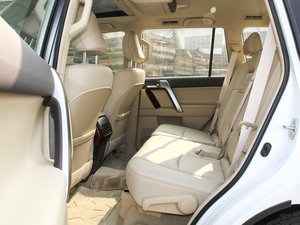 20163.5L V6 ԄVX NAVI g