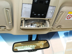 20163.5L V6 ԄVX NAVI g