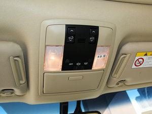 20163.5L V6 ԄVX NAVI g