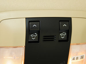 20163.5L V6 ԄVX NAVI g