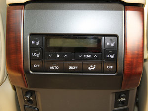 20163.5L V6 ԄVX NAVI п؅^(q)