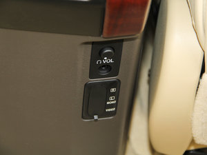 20163.5L V6 ԄVX NAVI п؅^(q)