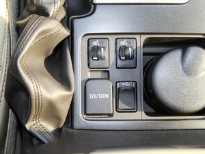 20163.5L V6 ԄVX NAVI п؅^(q)