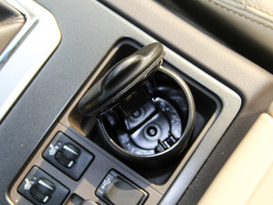 20163.5L V6 ԄVX NAVI п؅^(q)