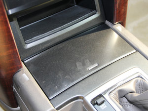 20163.5L V6 ԄVX NAVI п؅^(q)