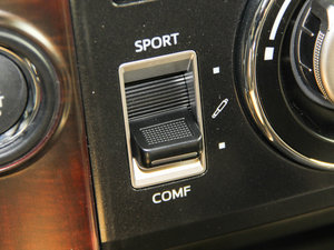 20163.5L V6 ԄVX NAVI п؅^(q)