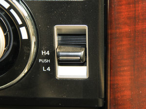 20163.5L V6 ԄVX NAVI п؅^(q)