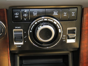 20163.5L V6 ԄVX NAVI п؅^(q)