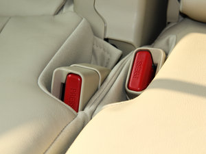 20163.5L V6 ԄVX NAVI g