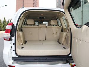 20163.5L V6 Ԅ(dng)VX NAVI g