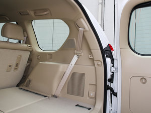 20163.5L V6 ԄVX NAVI g