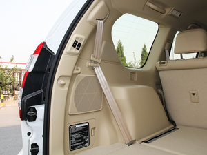 20163.5L V6 ԄVX NAVI g