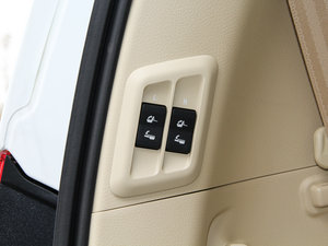 20163.5L V6 Ԅ(dng)VX NAVI g